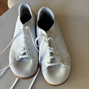 Flux Footwear, Minimalist, Barefoot style Sneakers